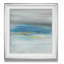 « milan ii », peinture-33030832-32510858