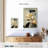 Brampt The Haynes Cats-108249296