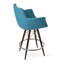 Tabouret Bottega MW-93814638-93814639-129414385