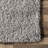 Marleen Contemporary Shag Area Rug-928061782