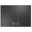 Monogram ENERGY STAR® 30" Induction Cooktop With Flush Mount Accessory-1751808949