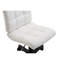 Chaise de travail Httit-740811660