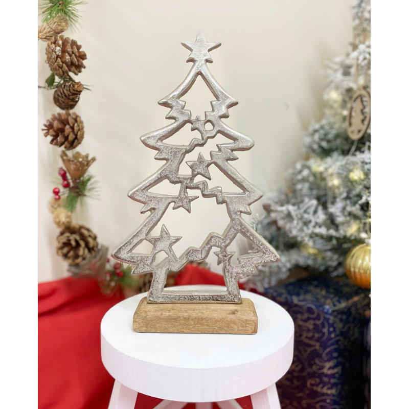 Christmas Decorative Accent