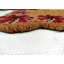 Paillasson en PVC 18 x 30 po