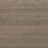 Giovanna 31'' W 4 - Drawer Dresser-1215610595