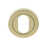 Polished Brass is out of stock