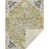 Ivoire; gris; or sélectionné