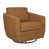 Gold Polyester Blend is out of stock