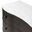 Tiago 3 - Drawer Dresser-1037938154