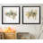 " Allusion II " 2 - Pieces-87508608