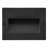 Hinkley Taper Landscape Light