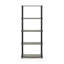 Maxine 59.9cm W Manufactured Wood Shelving Unit-586275159