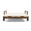 DOUBLE CHAISE PERLA-1900198032
