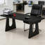 Bureau, bureau de direction, bureau d'ordinateur