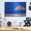 «Aruba Beach Umbrella» par Mark A Paulda-499433920