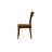 Ingrid Upholstered Side Chair-22383198-22383213