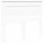 Headboard-1756822388-1756822384