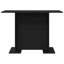 Dining Table-1870882302-1870882301