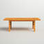 Table basse Jeiko