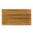 Outdoor Coffee Table, Rustic Coffee Table