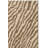 Donivin Performance Animal Print Indoor/Outdoor Area Rug-27804847