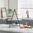 Alyzabeth Tiered Stand