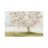 Language Of Nature by Allison Pearce - Wrapped Canvas Painting-1949766330