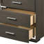 Commode