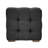 Huskins Linen Upholstered Bench-1756353654