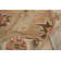 Lilian Wool Oriental Indoor Rug