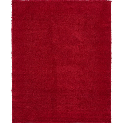 Zuniga Indoor Rug