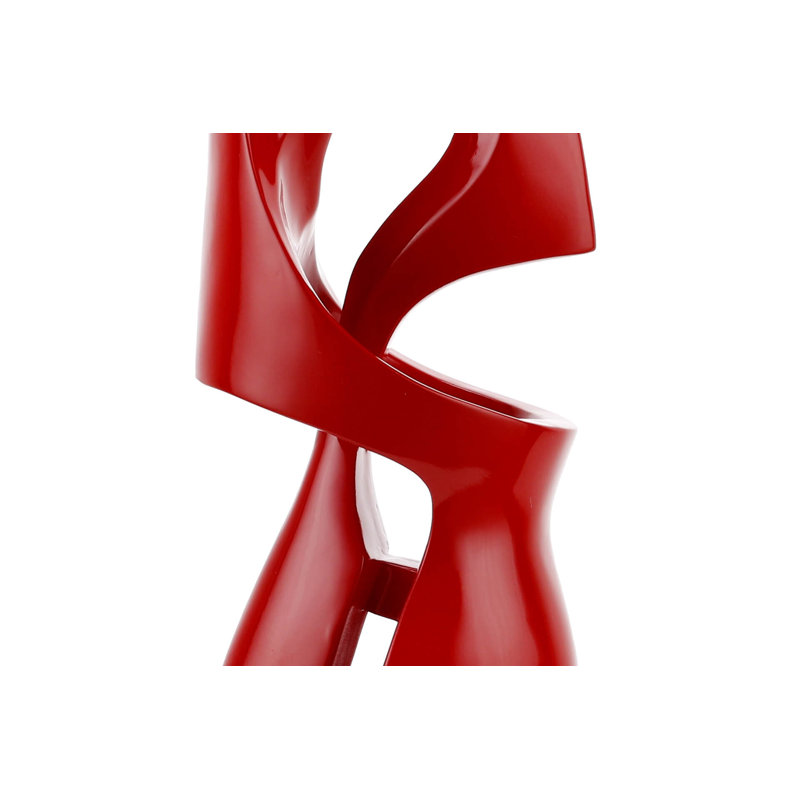 Aryam Transportation Figurines & Sculptures