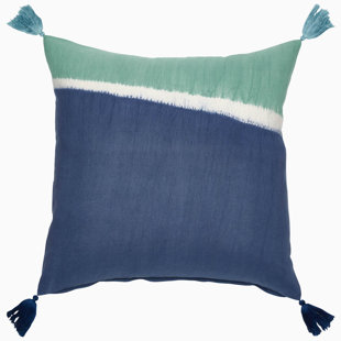 https://assets.wfcdn.com/im/25131473/resize-h310-w310%5Ecompr-r85/2287/228713614/linen-square-pillow-cover.jpg