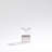 Radiant T-Lite Holder/Vase-Lg-105318173-105318174