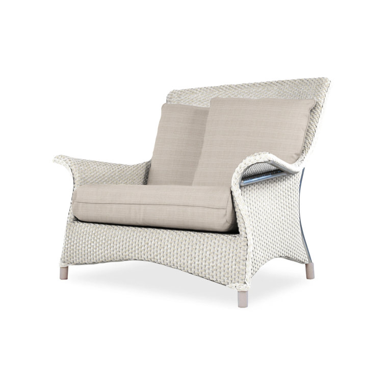Mandalay Outdoor Lounge Chair