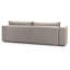 Arijanit 3 Seater Sofa Bed-1429610679