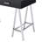 Burgener Writing Desk-1305758348