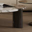 Table basse de luxe Marble Light
