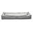 Wayfair Basics® Under-the-Bed Storage Bag-86555893