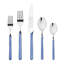 Fantasia Place Set 5 Pcs-14547513