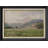 " Green Meadow Mountain Landscape "-91356126-91356127
