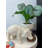 Cynthya Figurines & Sculptures