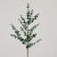 40in. Artificial Eucalyptus Stems, Set of 3