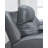 Upholstered 79'' Power Reclining Loveseat-113002659