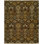 Wool Ikat Area Rug