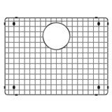Liven 20" L x 15" W Sink Grid