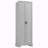 Storage Cabinet With Two Doors For Bathroom-863054421