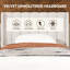 Lit plateforme avec rangement Jeilyn-1871256326-1874427431
