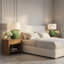 Pente 27 Table Lamp-1581891640