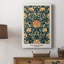 Série WORMIS DCCCLX III - Cavas enveloppés de galerie-1254983940